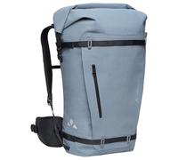 VAUDE Unisex Proof 28 Mochilas