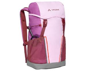 VAUDE Unisex Puck 14 Mochilas