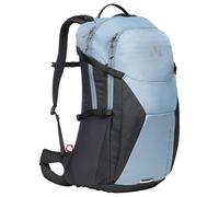 VAUDE Mochila TrailControl 20+ gris