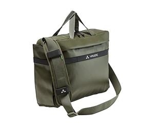 VAUDE Unisex's Mineo Bag, One Size