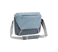 VAUDE Unisex's ROM M Iii Bags, One Size