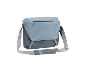 VAUDE Unisex's ROM M Iii Bags, One Size