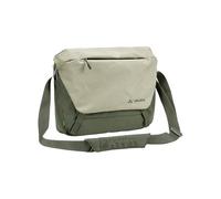 VAUDE Unisex's Rome M Iii Pockets-ab8, One Size