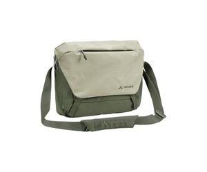 VAUDE Unisex's Rome M Iii Pockets-ab8, One Size