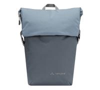 Vaude Unuk II Mochila de día 39 cm Compartimento para el portátil azul