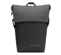 Vaude Unuk II Mochila de día 39 cm Compartimento para el portátil negro