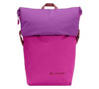 VAUDE Mochilas unisex Unuk II