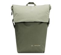 Vaude Unuk II Mochila de día 39 cm Compartimento para el portátil verde