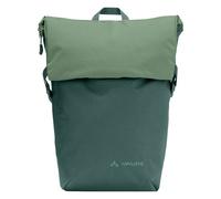 Vaude Unuk II Mochila de día 39 cm Compartimento para el portátil verde