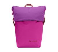 Vaude Unuk II Mochila de día 39 cm Compartimento para el portátil rosa