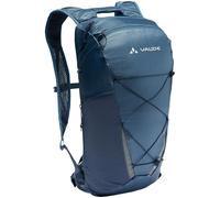 Vaude Uphill 12 mochila de ciclismo - Baltic Sea