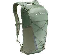 Vaude Uphill 12 mochila de ciclismo - Willow Green