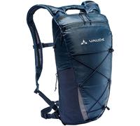 Vaude Uphill 8 mochila de ciclismo - Baltic Sea