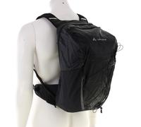 Vaude Uphill Air 24l Mochila 24 Negro