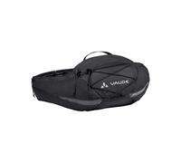 VAUDE Riñonera Uphill Hip Pack 2 negro 2 litros