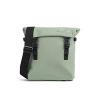 Vaude Urban Augsburg Bolsas de manillar glauco, fibra sintética, unisex