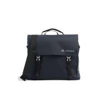 Vaude Bayreuth IV Herren Caballeros Bolso de portaequipaje Talla única Azul oscuro