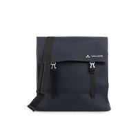 Vaude Urban Bayreuth Maletín azul oscuro, polyester, unisex