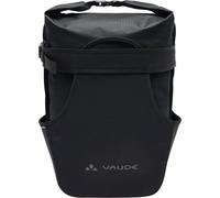 VAUDE Urban Cargo - Unisex - Negro - talla única- modelo 2026