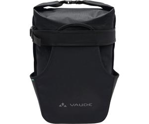 VAUDE Urban Cargo - Unisex - Negro - talla única- modelo 2026