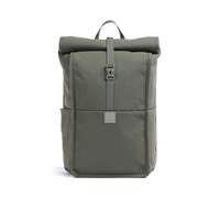 Vaude Urban Coreway | Mochila roll-top | oliva | 20 | canvas,poliéster reciclado