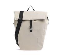 Vaude urban ReCycle | Bolsa de equipaje | beige | poliamida reciclado,poliéster reciclado