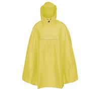 Poncho VAUDE Valdipino M