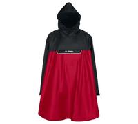 Vaude Valero Poncho