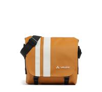 Vaude Vanuatu Bandolera ocre, fibra sintética, unisex