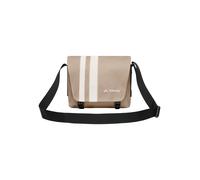 VAUDE Bolso unisex Vanuatu