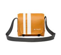VAUDE Vanuatu Crossbody Bag S Silt Brown