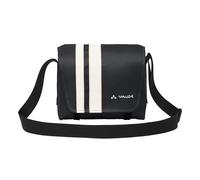 Vaude Vanuatu Bolsa de hombro 28 cm negro