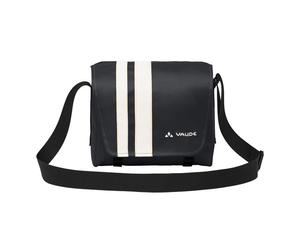 Vaude Vanuatu Bolsa de hombro 28 cm negro