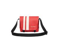 Vaude Vanuatu Bolsa de hombro 28 cm rojo