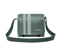 Vaude Vanuatu Bolsa de hombro 28 cm verde