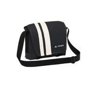 VAUDE Vanuatu Bolsa Unisex adulto (Pack de 1)