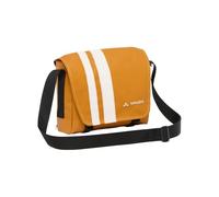 VAUDE Vanuatu Crossbody Bag S Silt Brown