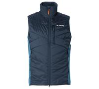 VAUDE Vest Iv - Chaleco Para Hombre Chaqueta Hombre