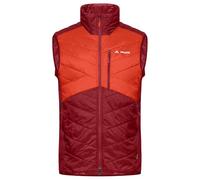 VAUDE Vest Iv - Chaleco Para Hombre Chaqueta Hombre
