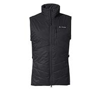 VAUDE Vest Iv - Chaleco Para Hombre Chaqueta Hombre