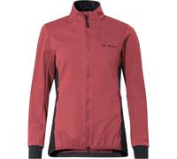 VAUDE W Moab Pro Softshell Jacket - Mujer - - talla 36- modelo 2025