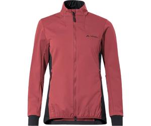 VAUDE W Moab Pro Softshell Jacket - Mujer - - talla 40- modelo 2025