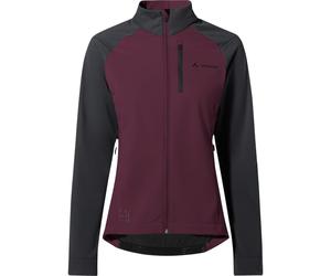 VAUDE W Posta Softshell Jacket Ii - Mujer - - talla 38- modelo 2025