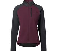 VAUDE W Posta Softshell Jkt Ii - Mujer - - talla 38- modelo 2025