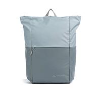 Vaude Wala 15 | Mochila | azul | 15 L | poliéster reciclado