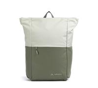Vaude Wala 15 | Mochila | oliva | 15 L | poliéster reciclado