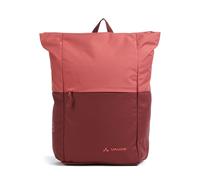 Vaude Wala 15 Mochila rojo oscuro, polyester, unisex, 15L