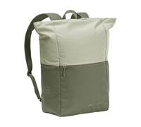 VAUDE Wala