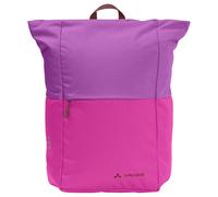 Vaude Wala Mochila urbana 42 cm Compartimento para el portátil fucsia