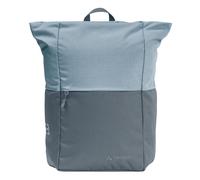 Vaude Wala Mochila de día 42 cm Compartimento para el portátil azul